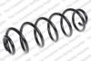 KILEN 50226 Coil Spring